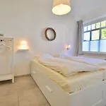 فندق Gaestehaus Schlossgarten 3*