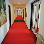 Gaestehaus Schlossgarten Etelsen