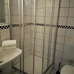 Gaestehaus Schlossgarten 3*