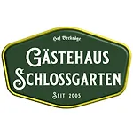 Gaestehaus Schlossgarten Hotel