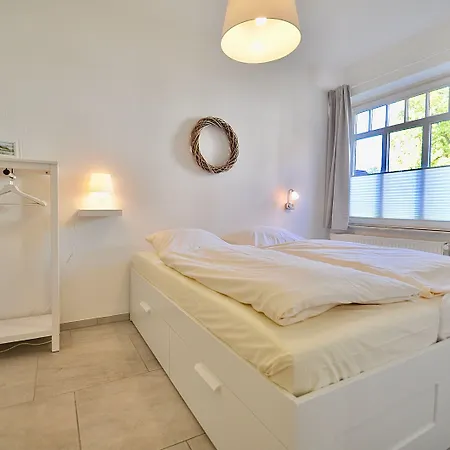 Hotel Gaestehaus Schlossgarten 3*