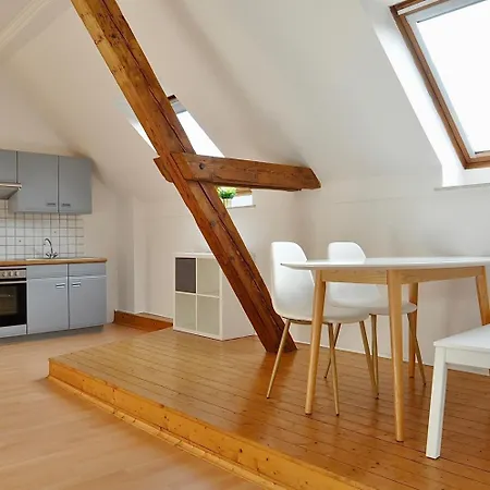 Gastehaus Schlossgarten Hotel Etelsen