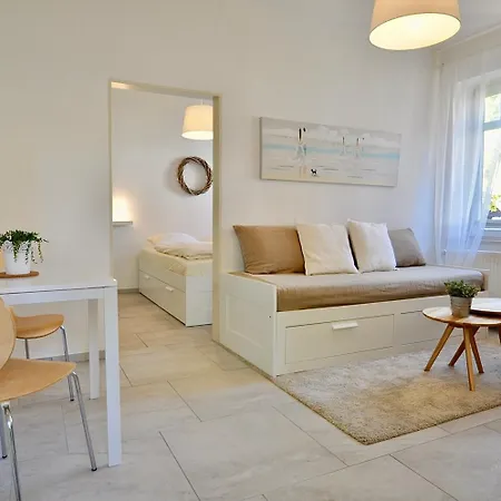 Hotel Gastehaus Schlossgarten