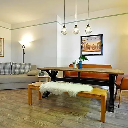 Gaestehaus Schlossgarten Hotel Etelsen