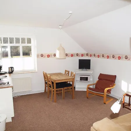 Gastehaus Schlossgarten Hotel 3*