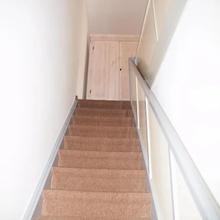 Gastehaus Schlossgarten