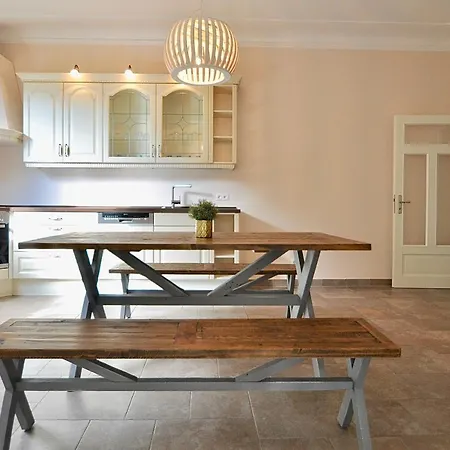 Gastehaus Schlossgarten