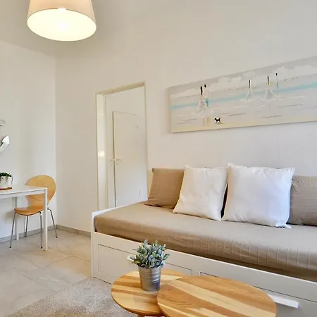 Hotel Gastehaus Schlossgarten 3*