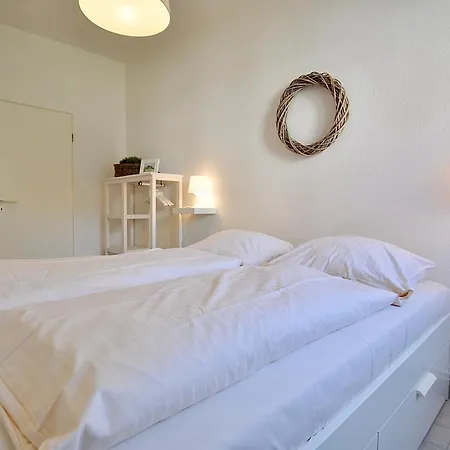 Hotel Gaestehaus Schlossgarten 3*