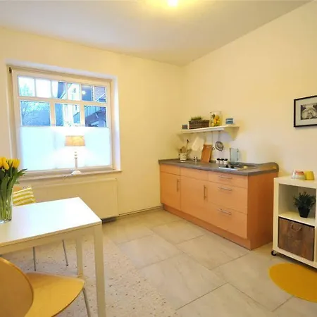 Hotel Gastehaus Schlossgarten 3*