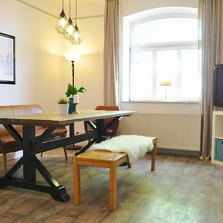 Hotel Gaestehaus Schlossgarten 3*