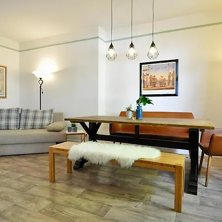 Hotel Gastehaus Schlossgarten