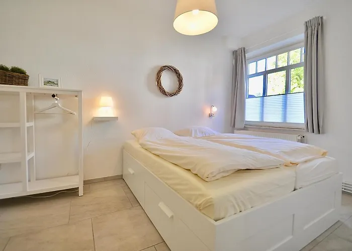 Gaestehaus Schlossgarten 3*